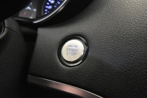 2022 Kia Stinger GT Line AWD 4dr Sedan - photothumb 26