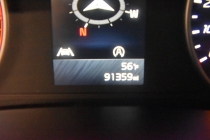 2022 Kia Stinger GT Line AWD 4dr Sedan - photothumb 30