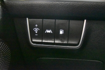 2022 Kia Stinger GT Line AWD 4dr Sedan - photothumb 31