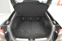 2022 Kia Stinger GT Line AWD 4dr Sedan - photothumb 34