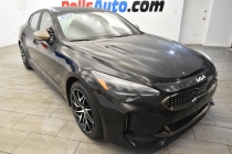 2022 Kia Stinger GT Line AWD 4dr Sedan - photothumb 6