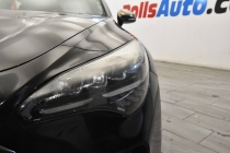 2022 Kia Stinger GT Line AWD 4dr Sedan - photothumb 8