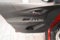 2022 Chevrolet Equinox RS 4x4 4dr SUV - photothumb 12