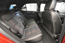 2022 Chevrolet Equinox RS 4x4 4dr SUV - photothumb 15