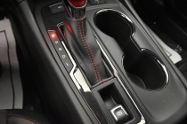 2022 Chevrolet Equinox RS 4x4 4dr SUV - photothumb 17