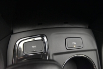 2022 Chevrolet Equinox RS 4x4 4dr SUV - photothumb 18