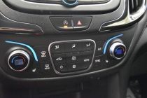 2022 Chevrolet Equinox RS 4x4 4dr SUV - photothumb 19