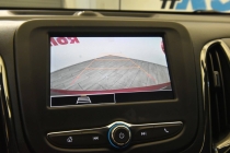 2022 Chevrolet Equinox RS 4x4 4dr SUV - photothumb 21