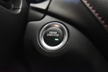 2022 Chevrolet Equinox RS 4x4 4dr SUV - photothumb 23