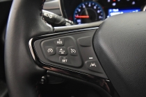 2022 Chevrolet Equinox RS 4x4 4dr SUV - photothumb 25