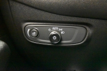 2022 Chevrolet Equinox RS 4x4 4dr SUV - photothumb 28