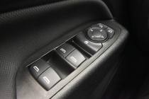 2022 Chevrolet Equinox RS 4x4 4dr SUV - photothumb 29