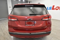 2022 Chevrolet Equinox RS 4x4 4dr SUV - photothumb 3