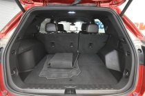 2022 Chevrolet Equinox RS 4x4 4dr SUV - photothumb 32