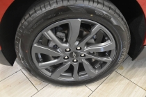 2022 Chevrolet Equinox RS 4x4 4dr SUV - photothumb 9