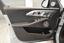 2024 BMW XM Label AWD 4dr Sports Activity Vehicle - photothumb 13