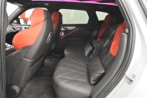 2024 BMW XM Label AWD 4dr Sports Activity Vehicle - photothumb 14