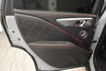 2024 BMW XM Label AWD 4dr Sports Activity Vehicle - photothumb 15