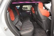 2024 BMW XM Label AWD 4dr Sports Activity Vehicle - photothumb 18