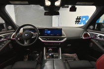 2024 BMW XM Label AWD 4dr Sports Activity Vehicle - photothumb 21