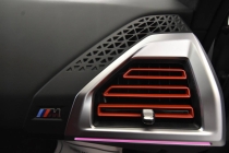 2024 BMW XM Label AWD 4dr Sports Activity Vehicle - photothumb 22