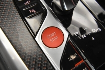 2024 BMW XM Label AWD 4dr Sports Activity Vehicle - photothumb 23