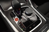 2024 BMW XM Label AWD 4dr Sports Activity Vehicle - photothumb 24