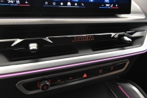 2024 BMW XM Label AWD 4dr Sports Activity Vehicle - photothumb 25