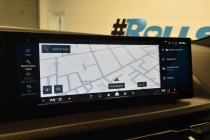 2024 BMW XM Label AWD 4dr Sports Activity Vehicle - photothumb 27