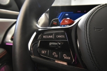 2024 BMW XM Label AWD 4dr Sports Activity Vehicle - photothumb 30