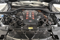 2024 BMW XM Label AWD 4dr Sports Activity Vehicle - photothumb 37