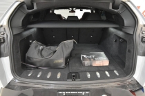 2024 BMW XM Label AWD 4dr Sports Activity Vehicle - photothumb 39