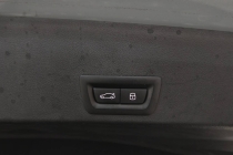 2024 BMW XM Label AWD 4dr Sports Activity Vehicle - photothumb 40