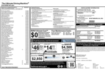 2024 BMW XM Label AWD 4dr Sports Activity Vehicle - photothumb 41