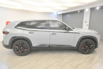 2024 BMW XM Label AWD 4dr Sports Activity Vehicle - photothumb 5