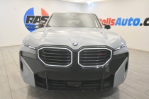 2024 BMW XM Label AWD 4dr Sports Activity Vehicle - photothumb 7