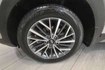 2021 Hyundai Tucson SEL AWD 4dr SUV - photothumb 10