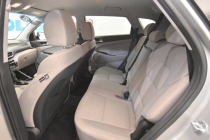 2021 Hyundai Tucson SEL AWD 4dr SUV - photothumb 15