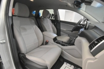 2021 Hyundai Tucson SEL AWD 4dr SUV - photothumb 19