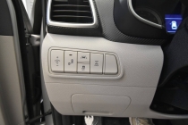 2021 Hyundai Tucson SEL AWD 4dr SUV - photothumb 26