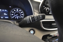 2021 Hyundai Tucson SEL AWD 4dr SUV - photothumb 33