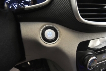 2021 Hyundai Tucson SEL AWD 4dr SUV - photothumb 34