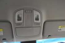 2021 Hyundai Tucson SEL AWD 4dr SUV - photothumb 36