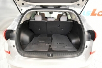 2021 Hyundai Tucson SEL AWD 4dr SUV - photothumb 37