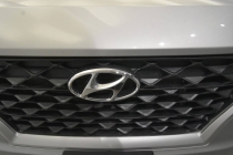 2021 Hyundai Tucson SEL AWD 4dr SUV - photothumb 8