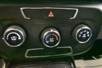 2018 Jeep Compass Altitude 4x4 4dr SUV - photothumb 20