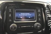 2018 Jeep Compass Altitude 4x4 4dr SUV - photothumb 21