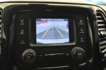 2018 Jeep Compass Altitude 4x4 4dr SUV - photothumb 22