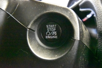 2018 Jeep Compass Altitude 4x4 4dr SUV - photothumb 24