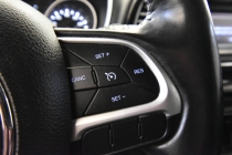 2018 Jeep Compass Altitude 4x4 4dr SUV - photothumb 27